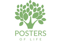 postersoflife